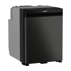 NRX-60 60L 12/24V DC &amp; 240V AC Fridge/Freezer